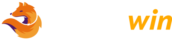 Latamwin